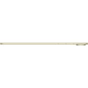 HUAWEI MatePad Pro 13.2inch PaperMatte Edition Tablet - WiFi 512GB 12GBRAM Premium Gold + Keyboard + M-pencil + Freebuds 6i + Mouse