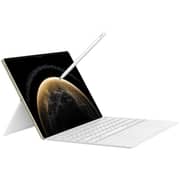 HUAWEI MatePad Pro 13.2inch PaperMatte Edition Tablet - WiFi 512GB 12GBRAM Premium Gold + Keyboard + M-pencil + Freebuds 6i + Mouse
