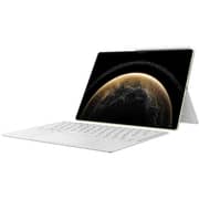 HUAWEI MatePad Pro 13.2inch PaperMatte Edition Tablet - WiFi 512GB 12GBRAM Premium Gold + Keyboard + M-pencil + Freebuds 6i + Mouse