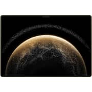 HUAWEI MatePad Pro 13.2inch PaperMatte Edition Tablet - WiFi 512GB 12GBRAM Premium Gold + Keyboard + M-pencil + Freebuds 6i + Mouse