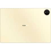 HUAWEI MatePad Pro 13.2inch PaperMatte Edition Tablet - WiFi 512GB 12GBRAM Premium Gold + Keyboard + M-pencil + Freebuds 6i + Mouse