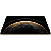 HUAWEI MatePad Pro 13.2inch PaperMatte Edition Tablet - WiFi 512GB 12GBRAM Premium Gold + Keyboard + M-pencil + Freebuds 6i + Mouse