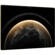 HUAWEI MatePad Pro 13.2inch PaperMatte Edition Tablet - WiFi 512GB 12GBRAM Premium Gold + Keyboard + M-pencil + Freebuds 6i + Mouse