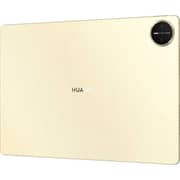 HUAWEI MatePad Pro 13.2inch PaperMatte Edition Tablet - WiFi 512GB 12GBRAM Premium Gold + Keyboard + M-pencil + Freebuds 6i + Mouse