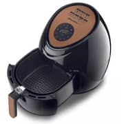 Kenwood Air Fryers 7L Black - OWHFP72.000BK