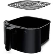 Kenwood Air Fryer OWHFP92.000BK