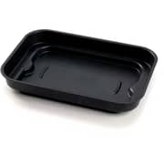 Kenwood 8-in-1 Grill Air Fryers - OWGHF40.000BK