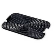 Kenwood 8-in-1 Grill Air Fryers - OWGHF40.000BK