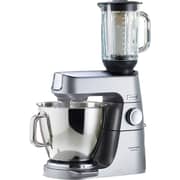 K​enwood Titanium Chef Baker XL Stand Mixer 1200W – KVL85.004SI