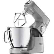 Kenwood Hand Mixer OWKVL85.344SI
