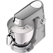 Kenwood Hand Mixer OWKVL85.344SI