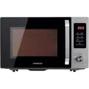 Kenwood 30L Microwave Oven with Grill 1000W – MWM30.000BK