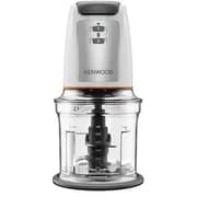 K​enwood EasyChop 500W Mini Chopper 0.5L – OWCHP61.100WH