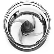 K​enwood EasyChop 500W Mini Chopper 0.5L – OWCHP61.100WH