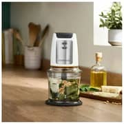 K​enwood EasyChop 500W Mini Chopper 0.5L – OWCHP61.100WH