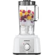 Kenwood Food Processor 1000W with Multi-Mill & Blender – OWFDP65.750WH