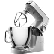 Kenwood Hand Mixer OWKVL85.704SI