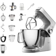 Kenwood Hand Mixer OWKVL85.704SI