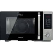 Kenwood Microwave Oven OWMWA30.000BK