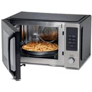 Kenwood Microwave Oven OWMWA30.000BK