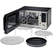 Kenwood Microwave Oven OWMWA30.000BK