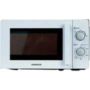 Kenwood Microwave Oven OWMWM20.000WH