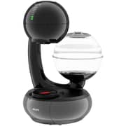 Dolce Gusto Nescafe Coffee Machine ESPERTA, Black Finish