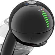Dolce Gusto Nescafe Coffee Machine ESPERTA, Black Finish