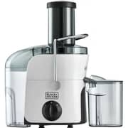 Black and Decker Juicer Extractor JE780-B5