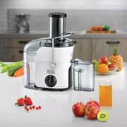 Black and Decker Juicer Extractor JE780-B5