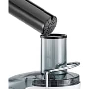 Black and Decker Juicer Extractor JE780-B5