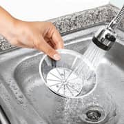 Black and Decker Juicer Extractor JE780-B5