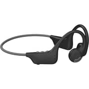 Philips TAA1708BK Wireless Open-Ear Sports Headphones Black