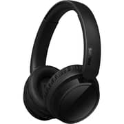 Philips TAH5209BK 5000 Series Wireless Over Ear Headphones Black
