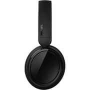Philips TAH5209BK 5000 Series Wireless Over Ear Headphones Black