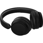 Philips TAH5209BK 5000 Series Wireless Over Ear Headphones Black