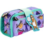 Fringoo Sup Sloth Pencil Case