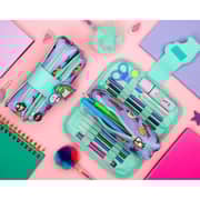 Fringoo Sup Sloth Pencil Case