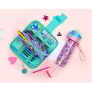 Fringoo Sup Sloth Pencil Case