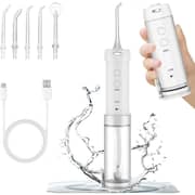 H2O Oral Irrigator HF-10mini
