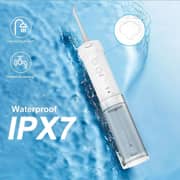 H2O Oral Irrigator HF-10mini