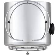 Illy X1 Anniversary E.S.E Pod & Ground Coffee Machine 60346