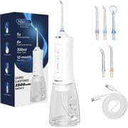 H2O Oral Irrigator HF-P12
