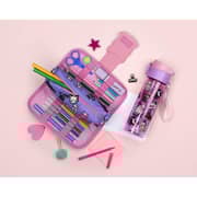 Fringoo Nope Cat Pencil Case