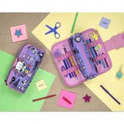 Fringoo Nope Cat Pencil Case