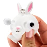 Fringoo Teen Doodle Pencil Case With Keychain