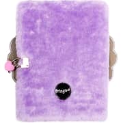 Fringoo Pandacorn Plush Secret 3D Diary