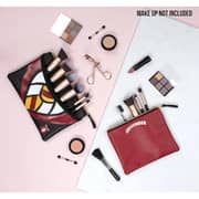 Fringoo Harry Potter Gryffindor Pencil Case