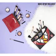 Fringoo Harry Potter Gryffindor Pencil Case