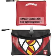 Fringoo Harry Potter Gryffindor Pencil Case